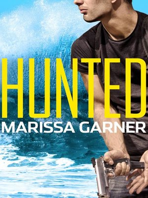 cover image of Hunted